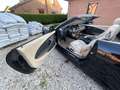 BMW 630 Cabriolet 630iA Negru - thumbnail 12