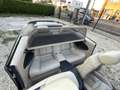 BMW 630 Cabriolet 630iA Negru - thumbnail 15