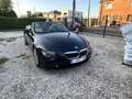 BMW 630 Cabriolet 630iA Negru - thumbnail 11