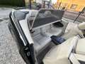 BMW 630 Cabriolet 630iA Negru - thumbnail 14