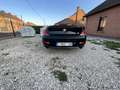 BMW 630 Cabriolet 630iA Negru - thumbnail 7