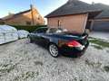 BMW 630 Cabriolet 630iA Negru - thumbnail 9