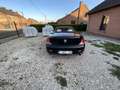 BMW 630 Cabriolet 630iA Negru - thumbnail 8