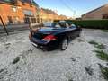 BMW 630 Cabriolet 630iA Negru - thumbnail 10