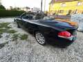 BMW 630 Cabriolet 630iA Negru - thumbnail 5