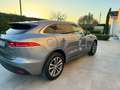 Jaguar F-Pace F-Pace 2015 2.0d i4 R-Sport awd 180cv auto my20 Argento - thumbnail 3