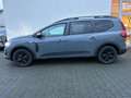 Dacia Jogger Extreme E-TECH Hybrid 140 Grau - thumbnail 3