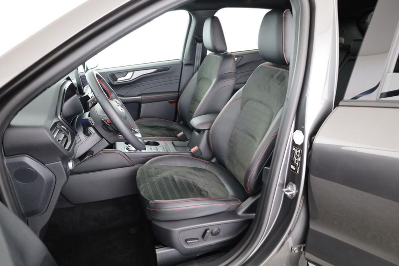 Photo du véhicule