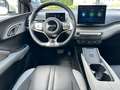 BYD Dolphin Surf Boost Neuwagen AKTION verfügbar Weiß - thumbnail 11