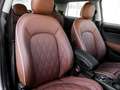 MINI Cooper SE CLASSIC TRIM DA LED 17" LMR Blanco - thumbnail 6