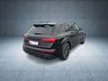 Audi SQ7 SUV TFSI tiptr. Luft Laser Pano HUD Sthzg 22 Schwarz - thumbnail 6