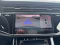 Audi SQ7 SUV TFSI tiptr. Luft Laser Pano HUD Sthzg 22 Schwarz - thumbnail 23