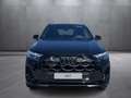 Audi SQ7 SUV TFSI tiptr. Luft Laser Pano HUD Sthzg 22 Negru - thumbnail 6