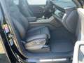 Audi SQ7 SUV TFSI tiptr. Luft Laser Pano HUD Sthzg 22 Negru - thumbnail 8