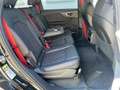 Audi SQ7 SUV TFSI tiptr. Luft Laser Pano HUD Sthzg 22 Negru - thumbnail 9