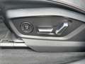 Audi SQ7 SUV TFSI tiptr. Luft Laser Pano HUD Sthzg 22 Schwarz - thumbnail 20