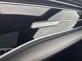 Audi SQ7 SUV TFSI tiptr. Luft Laser Pano HUD Sthzg 22 Schwarz - thumbnail 21
