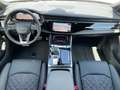 Audi SQ7 SUV TFSI tiptr. Luft Laser Pano HUD Sthzg 22 Negru - thumbnail 11