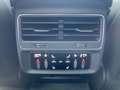 Audi SQ7 SUV TFSI tiptr. Luft Laser Pano HUD Sthzg 22 Negru - thumbnail 15