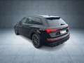 Audi SQ7 SUV TFSI tiptr. Luft Laser Pano HUD Sthzg 22 Schwarz - thumbnail 4