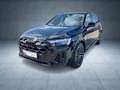 Audi SQ7 SUV TFSI tiptr. Luft Laser Pano HUD Sthzg 22 Negru - thumbnail 2