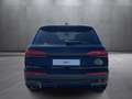 Audi SQ7 SUV TFSI tiptr. Luft Laser Pano HUD Sthzg 22 Negru - thumbnail 5