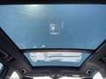Audi SQ7 SUV TFSI tiptr. Luft Laser Pano HUD Sthzg 22 Negru - thumbnail 14
