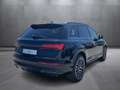 Audi SQ7 SUV TFSI tiptr. Luft Laser Pano HUD Sthzg 22 Negru - thumbnail 4