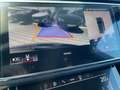 Audi SQ7 SUV TFSI tiptr. Luft Laser Pano HUD Sthzg 22 Negru - thumbnail 13