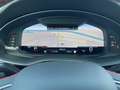 Audi SQ7 SUV TFSI tiptr. Luft Laser Pano HUD Sthzg 22 Negru - thumbnail 12