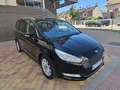Ford Galaxy 2.0TDCI Titanium 150 Negro - thumbnail 26