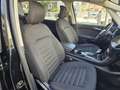 Ford Galaxy 2.0TDCI Titanium 150 Negro - thumbnail 13