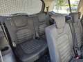 Ford Galaxy 2.0TDCI Titanium 150 Negro - thumbnail 16