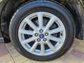 Ford Galaxy 2.0TDCI Titanium 150 Negro - thumbnail 18