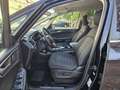 Ford Galaxy 2.0TDCI Titanium 150 Negro - thumbnail 10