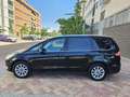 Ford Galaxy 2.0TDCI Titanium 150 Negro - thumbnail 2