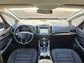 Ford Galaxy 2.0TDCI Titanium 150 Negro - thumbnail 9