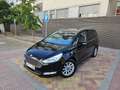 Ford Galaxy 2.0TDCI Titanium 150 Negro - thumbnail 1