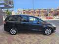 Ford Galaxy 2.0TDCI Titanium 150 Negro - thumbnail 6