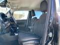 Jeep Renegade 1.0 T3 Limited 120CV 2WD + FARI LED Nero - thumbnail 7