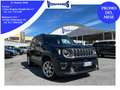Jeep Renegade 1.0 T3 Limited 120CV 2WD + FARI LED Negro - thumbnail 1