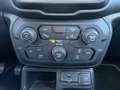 Jeep Renegade 1.0 T3 Limited 120CV 2WD + FARI LED Negro - thumbnail 15