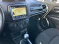 Jeep Renegade 1.0 T3 Limited 120CV 2WD + FARI LED Nero - thumbnail 12