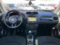 Jeep Renegade 1.0 T3 Limited 120CV 2WD + FARI LED Negro - thumbnail 9
