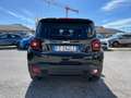 Jeep Renegade 1.0 T3 Limited 120CV 2WD + FARI LED Nero - thumbnail 5