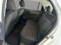 Hyundai Inster 84,5 kW (115 CV) 2WD Smart Wit - thumbnail 6