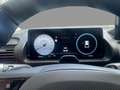 Hyundai Inster 84,5 kW (115 CV) 2WD Smart Wit - thumbnail 8