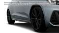 Audi A1 30 TFSI Sportback S line Grau - thumbnail 9