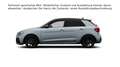 Audi A1 30 TFSI Sportback S line Grau - thumbnail 8