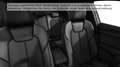 Audi A1 30 TFSI Sportback S line Grau - thumbnail 13